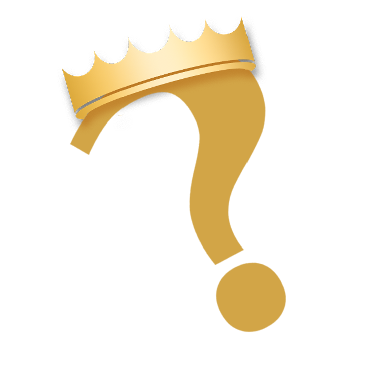 Empire Fence & Custom Iron Works faq in St. Louis MO